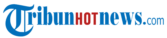 TribunHotNews.com – Berita Terkini, Sensasi, dan Update Terbaru Seputar Dunia Hiburan dan Peristiwa